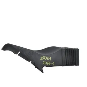 Do wyczerpania zapasów WLOT FILTRA POWIETRZA VW PASSAT B5 FL 3B0129617G